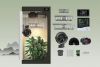 Grow Box System