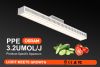 G-600 — LED Grow Light