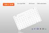 Custom PCBA Design