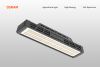 G-800 — LED Grow Light