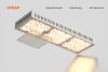 G-CT-800 — Greenhouse Top Light