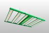 T-MAX Cannabis  LED Grow Light