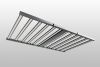 JJD-PRO Commercial Cannabis LED Grow Light