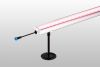 Z-4FT 120W Under Canopy LED Grow Light