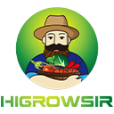 HIGROWSIR