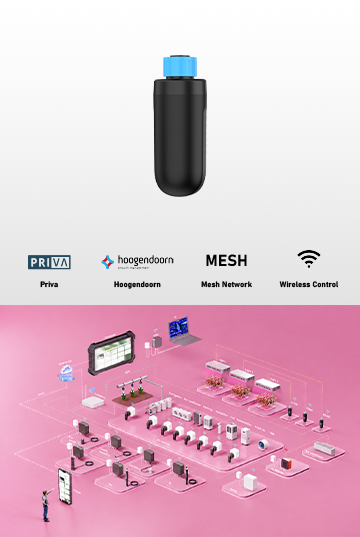 GROW SYSTEMS