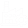 OEM and ODM grow light manufacturing partner icon