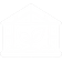 Commercial greenhouse growers icon
