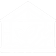 Greenhouse builders and project partners icon